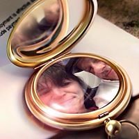 5531717cdc33a avatar