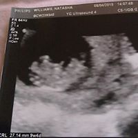 553179feeb053 avatar