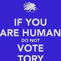 55317b746747f avatar