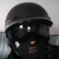 55319b3c0bde7 avatar