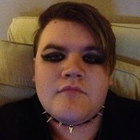 5531b0d6166f2 avatar