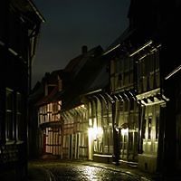 55321e11c7eed avatar