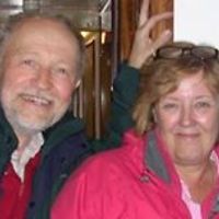 5532589172662 avatar