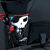 55326ac6e2b6b avatar