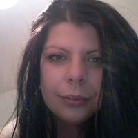 5532873cb2484 avatar