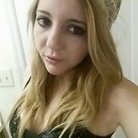 553330456e5cb avatar