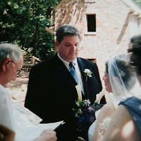 55347cb14f70a avatar