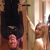 55353ccae235a avatar