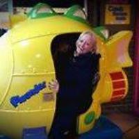 55354a49b8ab2 avatar