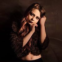 55355838a2e2f avatar