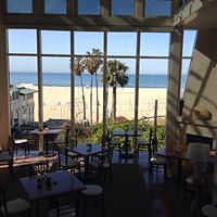 553562c09281b avatar