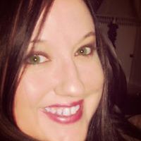 55357cfa99715 avatar