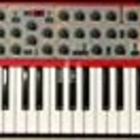 5535dc501148b avatar