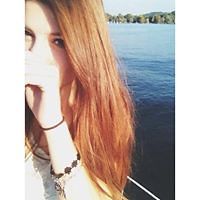 gloria_bertazzoni