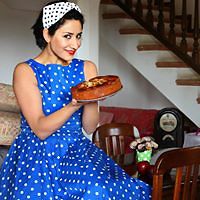 giadastaffieri avatar