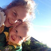 patrycja_lima avatar