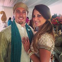 chelsea_oneill_13 avatar