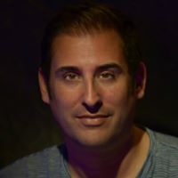 occreativeguy avatar