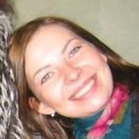 krakozyabrina avatar