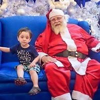 santiagosalaberry avatar