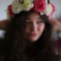 homosapiokokke avatar