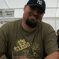 stevenlemaistre avatar