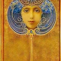 quiltymeasures avatar