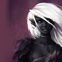 alexandrudragoi avatar