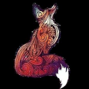 jenniferanderson avatar