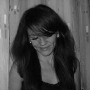 skfer_schafer avatar