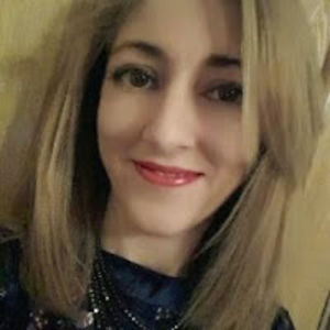 rowenascicluna avatar