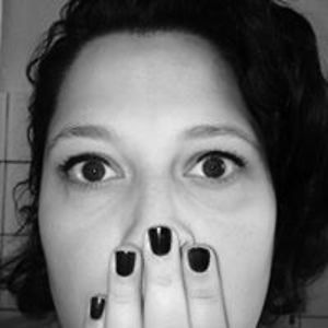 idamikkelsen88 avatar