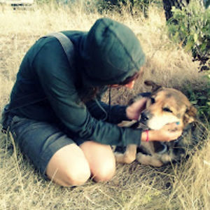 doroteapoljak avatar