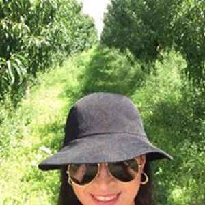 aubrey_dls_santos avatar