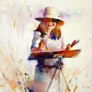 veronika_joemarch avatar