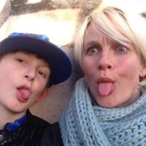 lisehjortshoj avatar