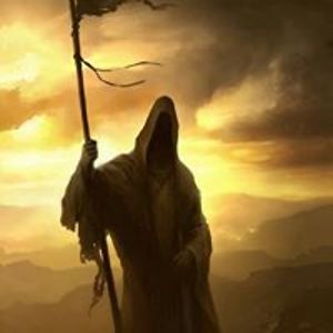 nemanja_bleki avatar