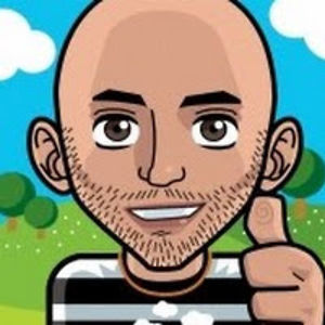 eduardomelo