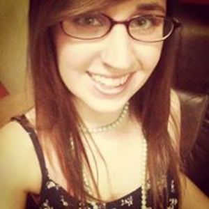 inacarunderwater08 avatar