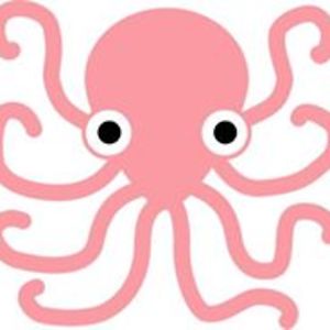 valwoodhouse3 avatar