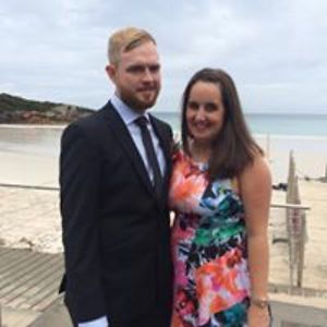 georgiegirl21 avatar