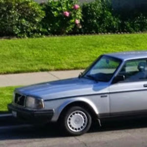 meghanthompson avatar