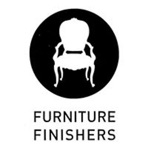 silvanacurado avatar