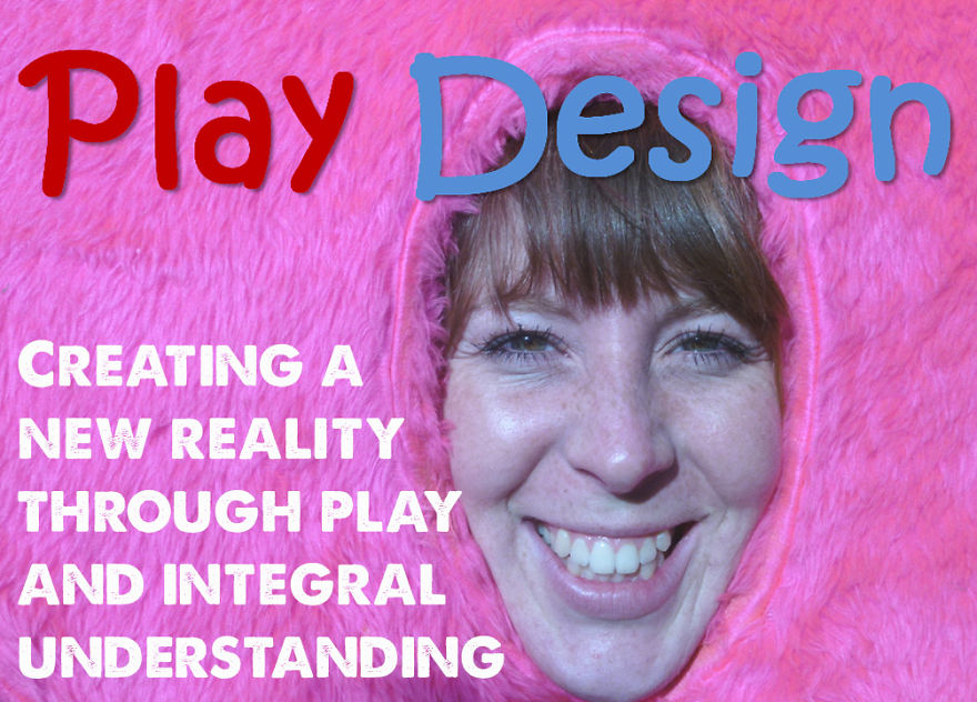 Play Design