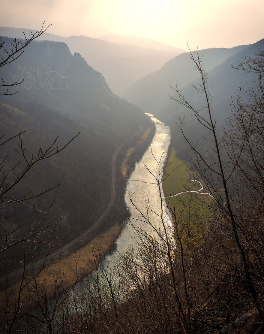 The Hidden Beauty: My Photographic Journey Through Bosnia &amp; Herzegovina