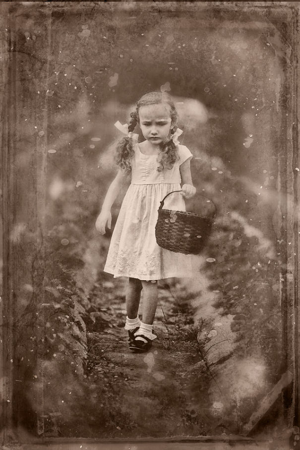 My Photos Tell My Stories My Photos Tell My Stories