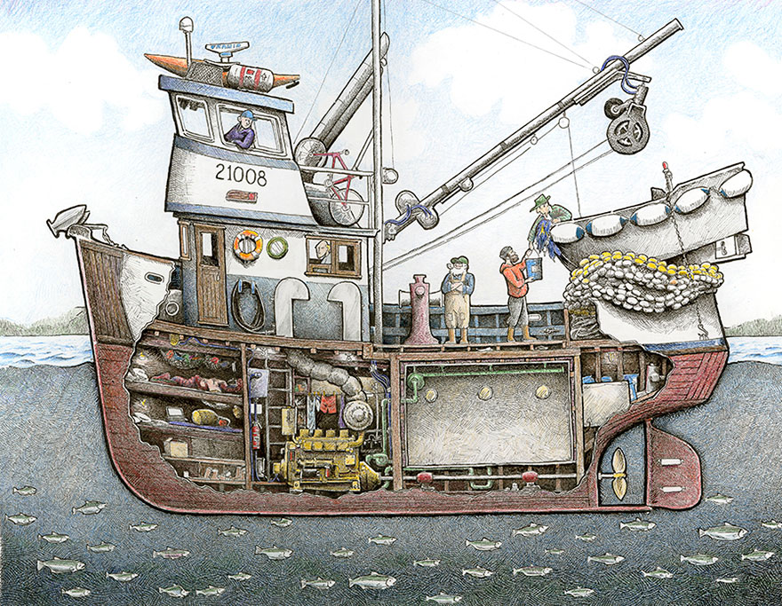 boat-cutaway-drawing--tom-crestodina-11