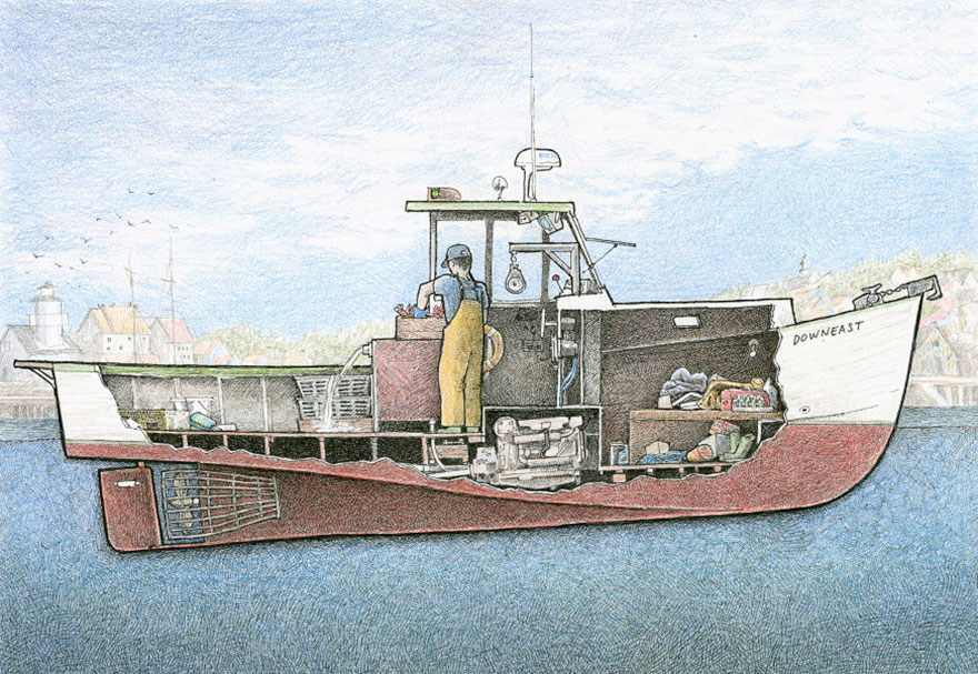 boat-cutaway-drawing--tom-crestodina-5
