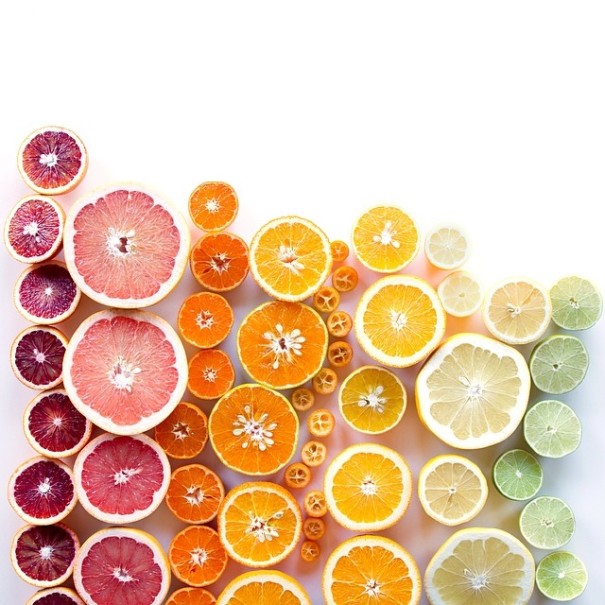 colorful-food-arrangement-photography-foodgradients-brittany-wright-1