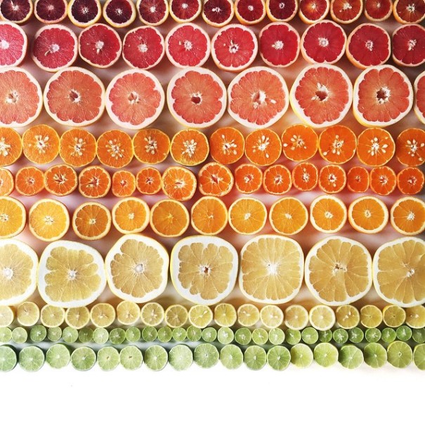 colorful-food-arrangement-photography-foodgradients-brittany-wright-11